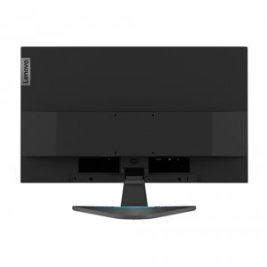 Lenovo 66D8GCR1US 27 Va Fhd (1920x1080)  Flat  3 Side Borderless  Hdmi