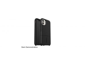 Otterbox 77-62481 Cp Case  77-62481 R