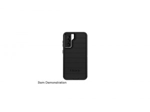 Otterbox 77-81265 Cp Case  77-81265 R