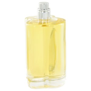 Oscar 503437 Eau De Parfum Spray (tester) 3.4 Oz