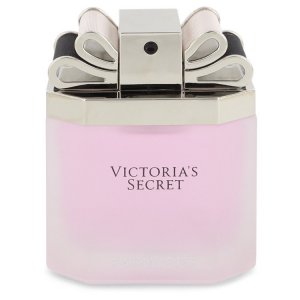 Victorias 546855 Eau De Parfum Spray (unboxed) 3.4 Oz