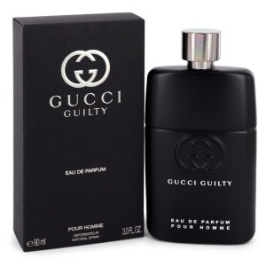 Gucci 563024 Parfum Spray 3 Oz