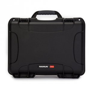 NANUK-910-1001