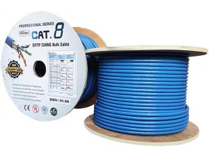 60CAT8-300-23BL