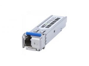 Netpatibles D3/16R132LKIT-NPM Network Netpatible| 455883-b21-np R