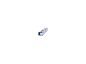 Netpatibles D3/16R132LKIT-NPM Network Netpatible| 455883-b21-np R