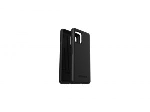 Otterbox 77-82942 Cp Case  77-82942 R