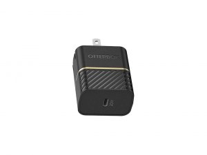 Otterbox 78-80214 Cp Charger  78-80214 R