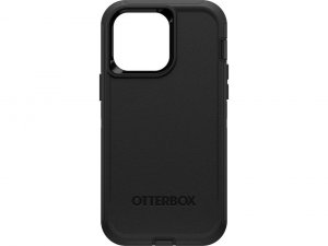 Otterbox 77-88390 Cell Ob|77-88390  Defender Caseapple Iphone 14 Pro M