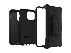 Otterbox 77-88390 Cell Ob|77-88390  Defender Caseapple Iphone 14 Pro M