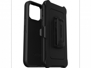 Otterbox 77-88390 Cell Ob|77-88390  Defender Caseapple Iphone 14 Pro M