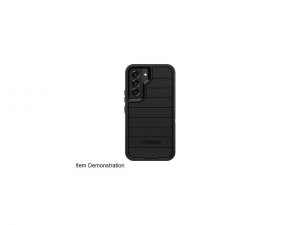 Otterbox 77-86573 Cp Case  77-86573 R