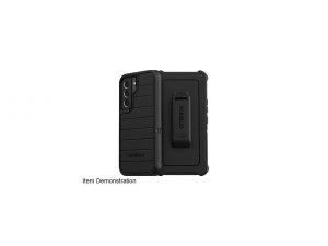 Otterbox 77-86573 Cp Case  77-86573 R