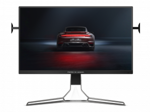 Aoc PD32M Mntr  31.5 Uhd Ips 144hz