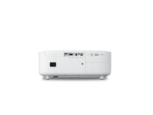 Epson V11HA73020 Proje | R