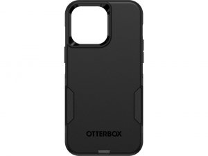 Otterbox 77-88441 Cell Ob|77-88441  Commuter Caseapple Iphone 14 Pro M