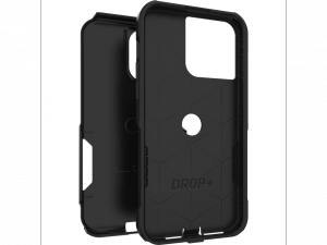 Otterbox 77-88441 Cell Ob|77-88441  Commuter Caseapple Iphone 14 Pro M