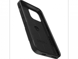 Otterbox 77-88441 Cell Ob|77-88441  Commuter Caseapple Iphone 14 Pro M