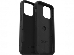 Otterbox 77-88441 Cell Ob|77-88441  Commuter Caseapple Iphone 14 Pro M