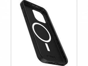 Otterbox 77-89062 Cell Ob|77-89062  Symmetry Plus Caseapple Iphone 14 