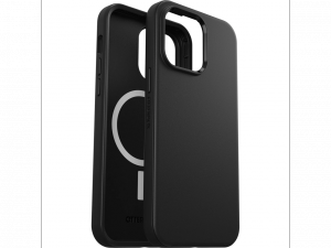 Otterbox 77-89062 Cell Ob|77-89062  Symmetry Plus Caseapple Iphone 14 