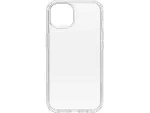 Otterbox 77-88603 Cell Ob|77-88603  Symmetry Clear Caseapple Iphone 14