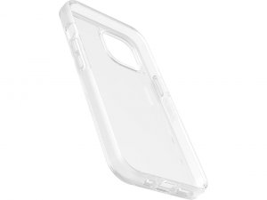 Otterbox 77-88603 Cell Ob|77-88603  Symmetry Clear Caseapple Iphone 14