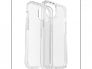 Otterbox 77-88603 Cell Ob|77-88603  Symmetry Clear Caseapple Iphone 14