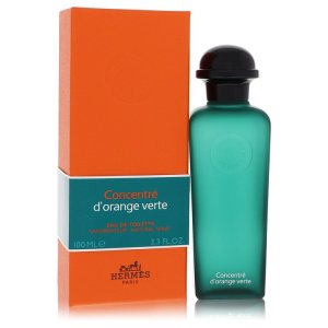 Hermes 562955 Body Lotion (unisex Unboxed) 6.5 Oz