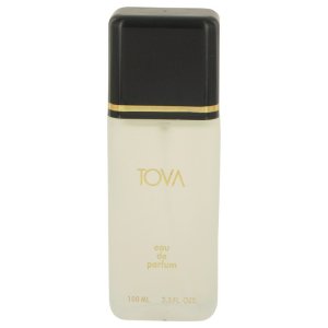 Tova 501926 Eau De Parfum Spray (unboxed) 3.3 Oz