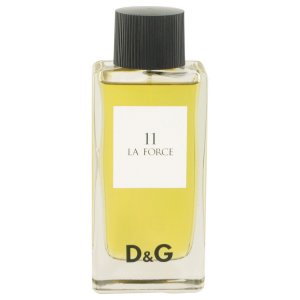 Dolce 515561 Eau De Toilette Spray (unboxed) 3.3 Oz