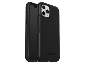 Otterbox 77-62529 Cp Case  77-62529 R