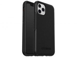 Otterbox 77-62529 Cp Case  77-62529 R