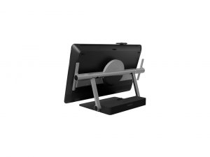 Wacom ACK62801K Ergo Stand For  Cintiq Pro 24