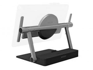 Wacom ACK62801K Ergo Stand For  Cintiq Pro 24