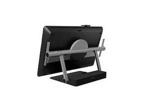 Wacom ACK62801K Ergo Stand For  Cintiq Pro 24