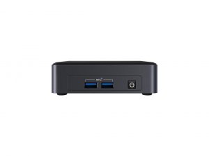 Intel NUC11TNKi70000 Brbn  | B R