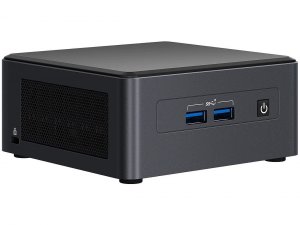 NUC11TNHi70000