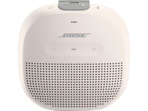 Bose 783342-0400 Bt Speaker  783342-0400 R