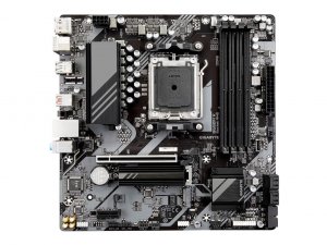 Gigabyte B650M K Mb |b650m K R