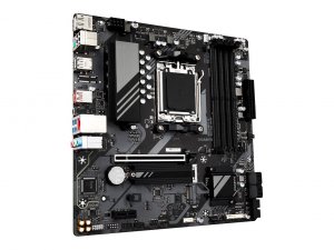 Gigabyte B650M K Mb |b650m K R