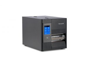 Honeywell PD4500C0010000300 Print Hw| R