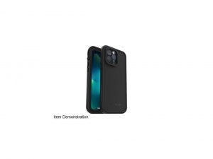 Lifeproof 77-85512 Cp Case  77-85512 R