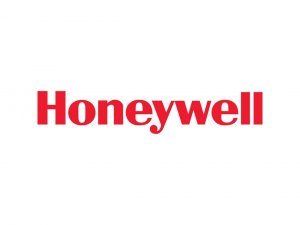 Honeywell 318-034-034 Nbadp Hw|318-034-034 R