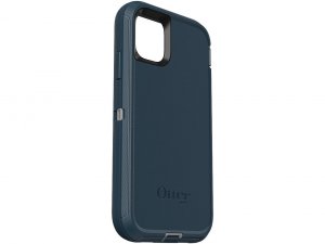 Otterbox 77-62459 Cp Case  77-62459 R