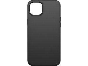 Otterbox 77-88994 Cell Ob|77-88994  Symmetry Plus Caseapple Iphone 14 