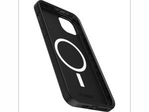 Otterbox 77-88994 Cell Ob|77-88994  Symmetry Plus Caseapple Iphone 14 