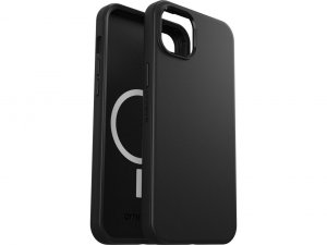 Otterbox 77-88994 Cell Ob|77-88994  Symmetry Plus Caseapple Iphone 14 