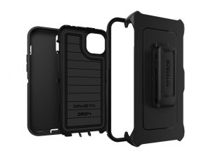 Otterbox 77-88667 Cell Ob|77-88667  Defender Pro Caseapple Iphone 14 P