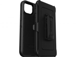 Otterbox 77-88667 Cell Ob|77-88667  Defender Pro Caseapple Iphone 14 P